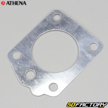 Head gasket MBK 51 AV10 / AV7 Athena Ø40 mm