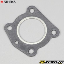 Verstärkte Zylinderkopfdichtung Peugeot 103, 101, 102 ... Athena Ø40 mm