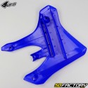 Carenados delanteros Yamaha YZF250, 450 (2003 - 2005) UFO azules