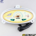Tachometer Hyosung Grand Prix 125 