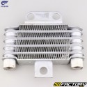 Hyosung oil cooler RX 125