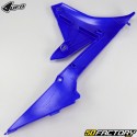 Carenados delanteros Yamaha YZF 250, 450 (2014 - 2017), WR-F 250 (2015 - 2019), WR-F 450 (2015 - 2018) UFO azules