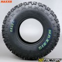 Pneumatico anteriore 23x7-10 Maxxis Quad RAZR2 M933