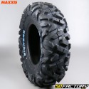 Neumático delantero 25x8-12 43N Maxxis Cuatriciclo Bighorn M917