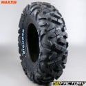 Pneumatico anteriore 25x8-12 Maxxis Quad Bighorn M917