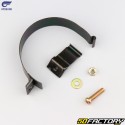 Rejilla del silenciador de escape Hyosung RX 125