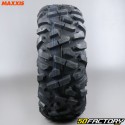 Rear tire 25x10-12 Maxxis Bighorn 918 quad