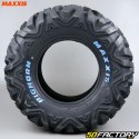 Pneu arrière 25x10-12 Maxxis Bighorn M918 quad