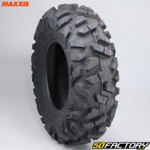 Tire 26x8-12 44N Maxxis Bighorn 917 quad