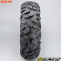 Front tire 26x8-12 44N Maxxis Bighorn 917 quad
