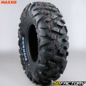 Neumático 26x9-12 Maxxis Bighorn M917 cuatrimoto