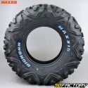 Neumático 26x9-12 Maxxis Bighorn M917 cuatrimoto