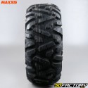 Rear tire 26x10-12 Maxxis Bighorn 918 quad