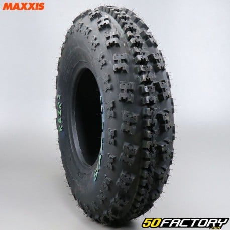 Reifen 22x7-10 Maxxis RAZR2 933 Quad