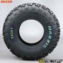 22x7-10 pneu Maxxis Quad RAZR2 M933