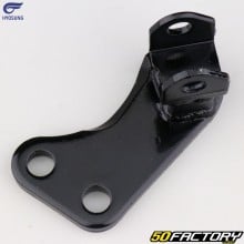 Hyosung Karion front right footrest plate RT  XNUMX