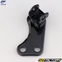 Hyosung Karion front right footrest plate RT 125