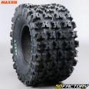 Pneumatico posteriore 20x11-9 Maxxis Quad RAZR2 M934