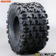 Pneu traseiro 20x11-9 Maxxis Quad RAZR2 M934