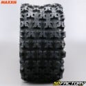 Rear tire 20x11-9 Maxxis RAZR2 934 quad