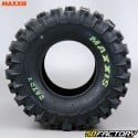 Neumático trasero 20x11-9 Maxxis RAZR2 934 quad