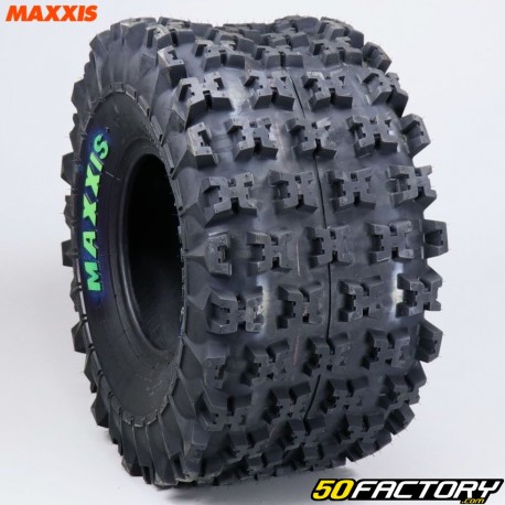 Pneu traseiro 22x11-9 48J Maxxis Quad RAZR2 M934