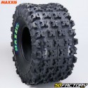 Rear tire 22x11-9 48J Maxxis RAZR2 934 quad