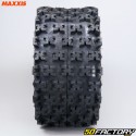 Rear tire 22x11-9 48J Maxxis RAZR2 934 quad