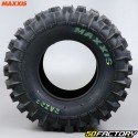 Pneu arrière 22x11-10 Maxxis RAZR2 M934 quad