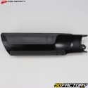 Honda CRF 250, 450 R, Gabelschutz, RX (Da 2019) Polisport schwarz
