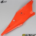 Rear fairings with KTM airbox cover SX 125, 150, 250 ... (2019 - 2022) UFO oranges