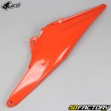 Rear fairings with KTM airbox cover SX 125, 150, 250 ... (2019 - 2022) UFO oranges