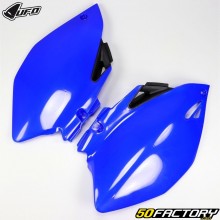 Beilagen Yamaha YZF250, 450 (2006 - 2009) UFO blau