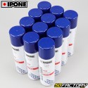 Kettenfett Ipone 250 ml blau (Box mit 12 Stück)