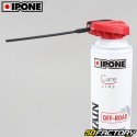 Chain grease Ipone X-Trem Chain Off Road 750ml (box of 12)