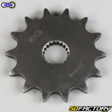 Sprocket 14 teeth 520 Honda CR 125 R (2002 - 2003, HM CRE 125 R (1987 - 2003) Afam