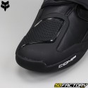 boots Fox Racing Comp Evo black