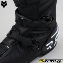 boots Fox Racing Comp Evo black