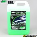 Detergente multifunzione Minerva Multiclean 5L