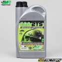 Aceite de motor Minerva EcoTS 100% sintético 1L