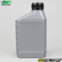 4 10W30 Minerva 4 engine oilTS Motoculture 100ml synthesis 600ml