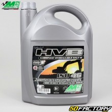 Hydrauliköl Minerva Motoculture HVB ISO 46 5