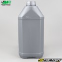 Aceite para cadena de motosierra Minerva Premium EXR AD 5L