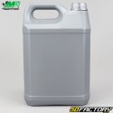 Aceite para cadena de motosierra Minerva Premium EXR AD 5L