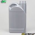Olio per catene per motoseghe biodegradabile Minerva ISO 150