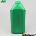 Olio per catene per motoseghe biodegradabile Minerva ISO 150