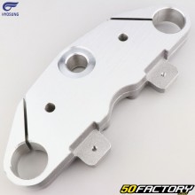 Hyosung upper triple clamp Aquila GV 125