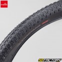 20x2.00 (50-406) Neumático de bicicleta Chaoyang Victory