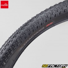 Pneumatico per bicicletta 20x2.00 (50-406) Chaoyang Victory