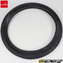 20x2.00 (50-406) Chaoyang Victory bicycle tire